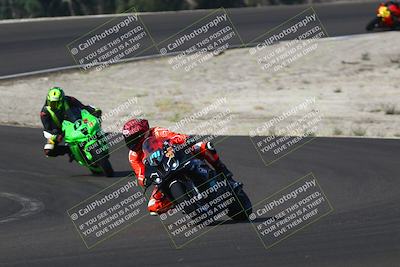 media/Sep-20-2025-TrackDaz (Sat) [[27f0cde673]]/A Group/10am (Turn 3)/